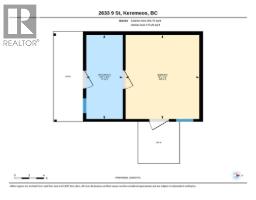 2633 9th Street, Olalla, BC V0X1N6 Photo 26