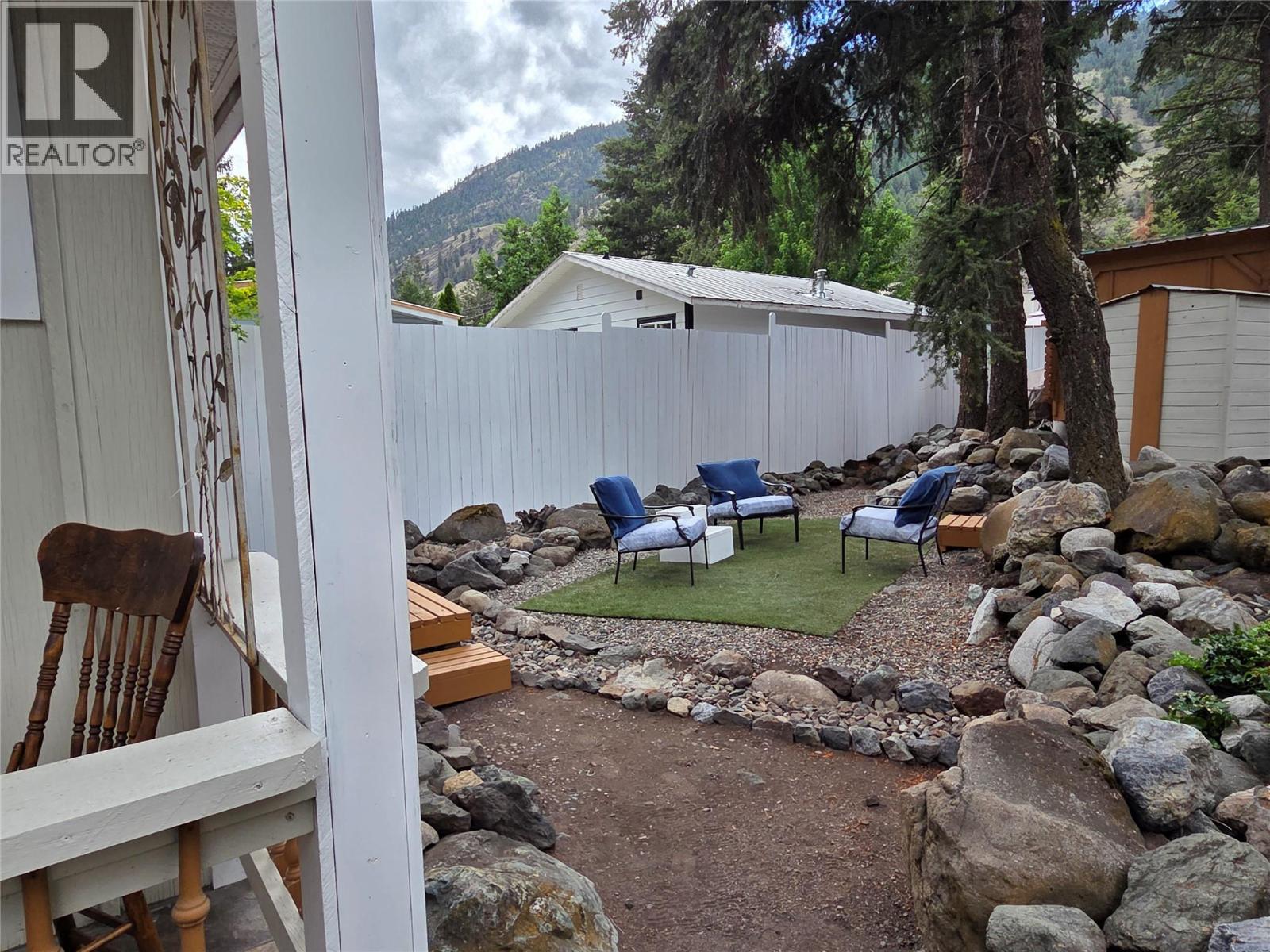 2633 9th Street - 35