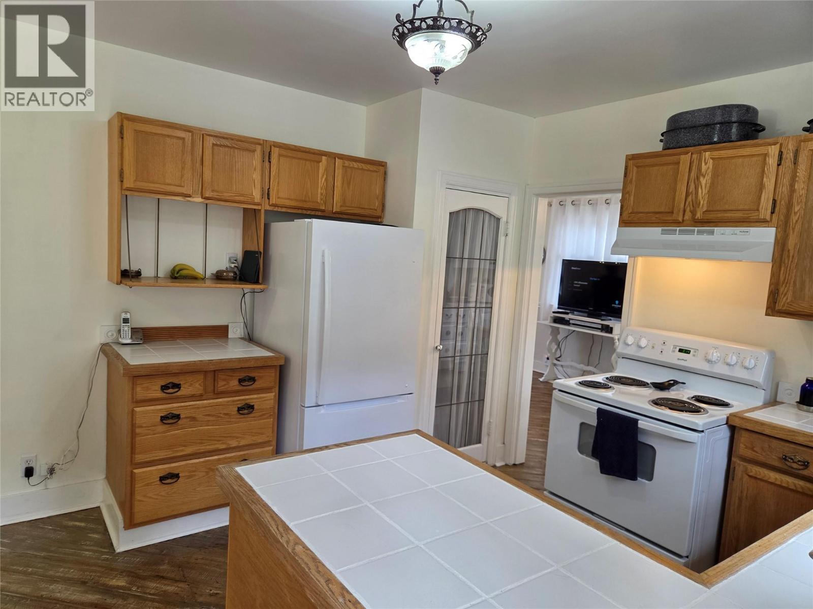 2633 9th Street - 9
