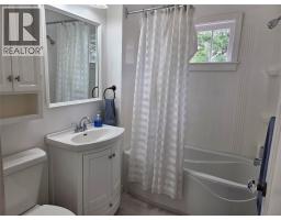 2633 9th Street, Olalla, BC V0X1N6 Photo 17