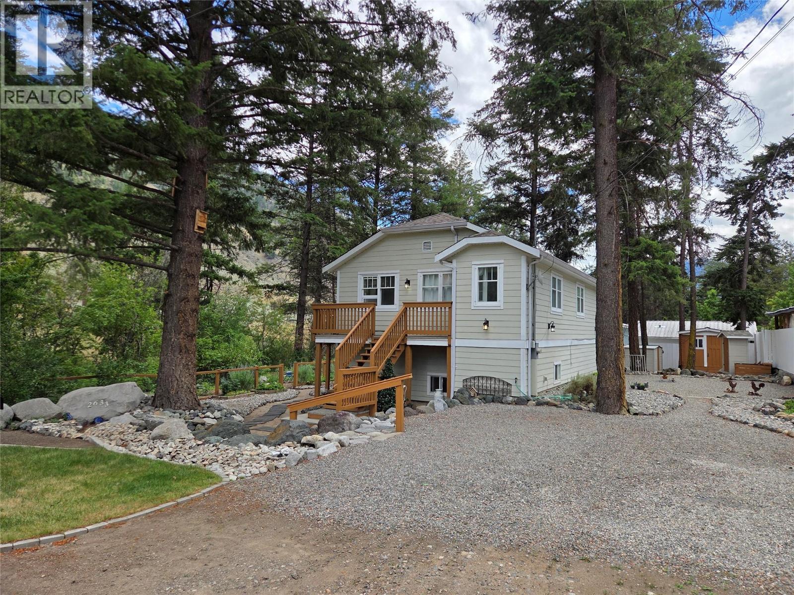 2633 9th Street - 1