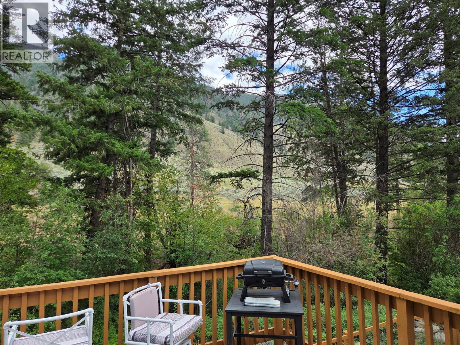 2633 9th Street - 14