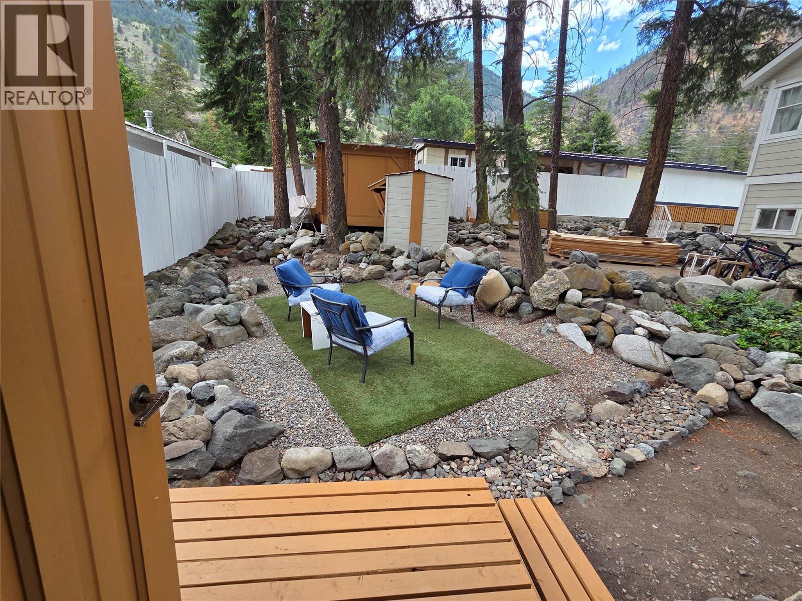 2633 9th Street - 30