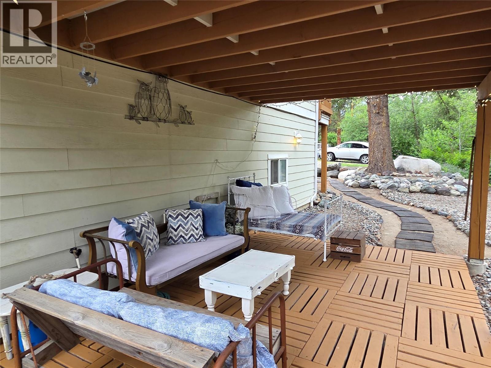 2633 9th Street - 37
