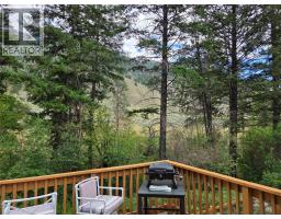 2633 9th Street, Olalla, BC V0X1N6 Photo 14