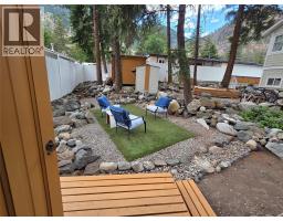 2633 9th Street, Olalla, BC V0X1N6 Photo 30