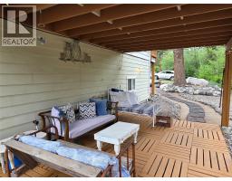 2633 9th Street, Olalla, BC V0X1N6 Photo 37