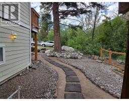2633 9th Street, Olalla, BC V0X1N6 Photo 38