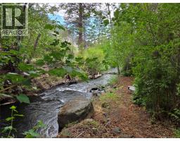 2633 9th Street, Olalla, BC V0X1N6 Photo 41