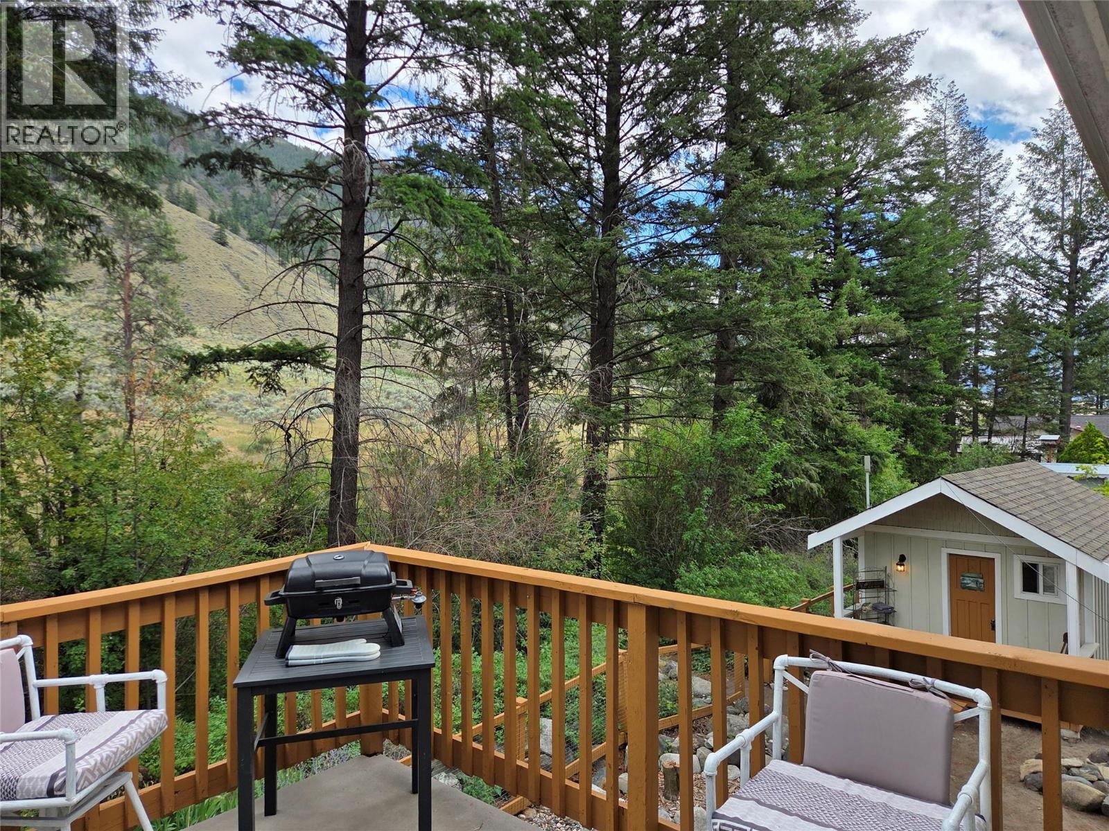 2633 9th Street - 15