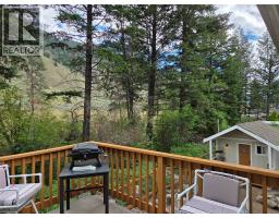 2633 9th Street, Olalla, BC V0X1N6 Photo 15
