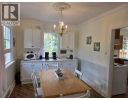 Kitchen - 2633 9th Street, Olalla, BC V0X1N6 Photo 8