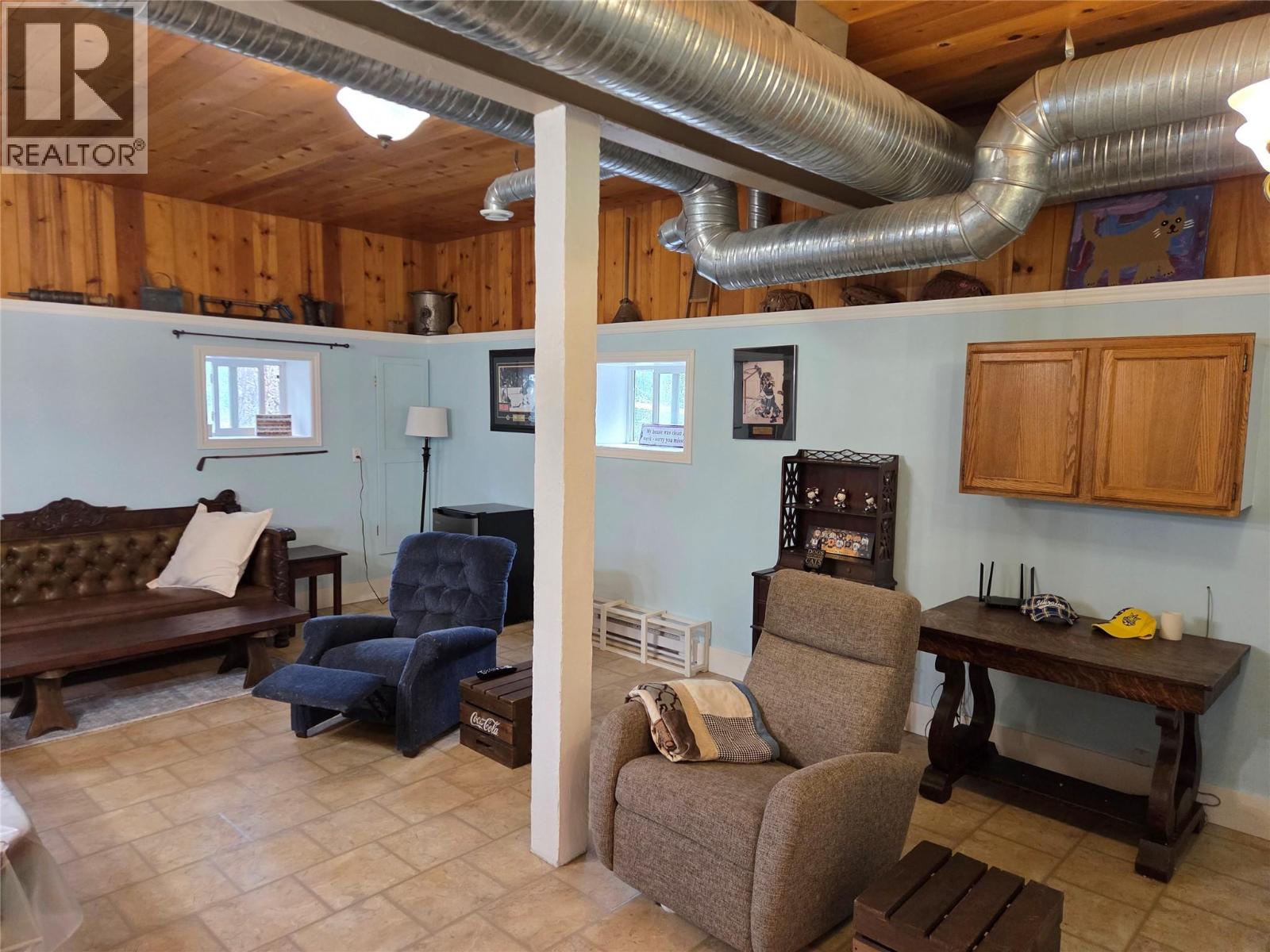2633 9th Street - 23