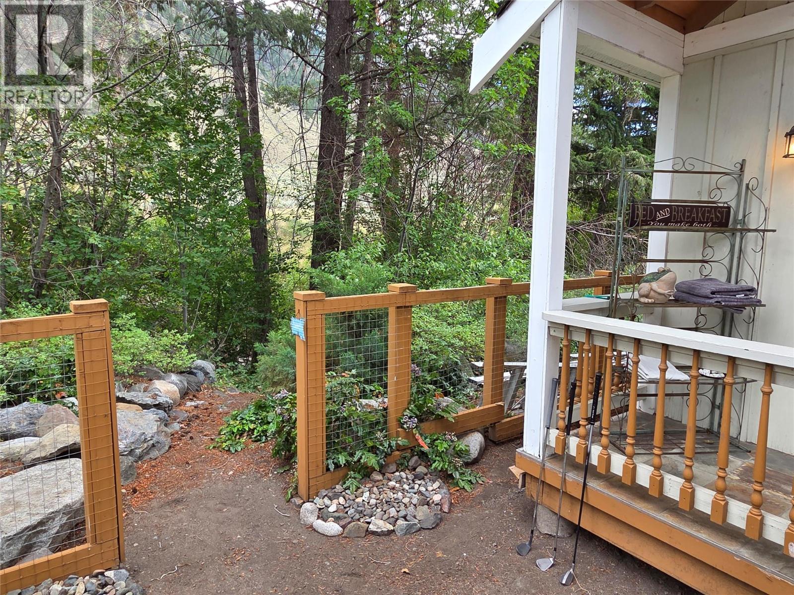 2633 9th Street - 29