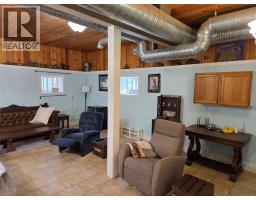 2633 9th Street, Olalla, BC V0X1N6 Photo 23