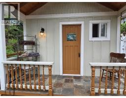 2633 9th Street, Olalla, BC V0X1N6 Photo 28