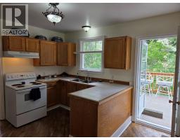 4pc Bathroom - 2633 9th Street, Olalla, BC V0X1N6 Photo 11