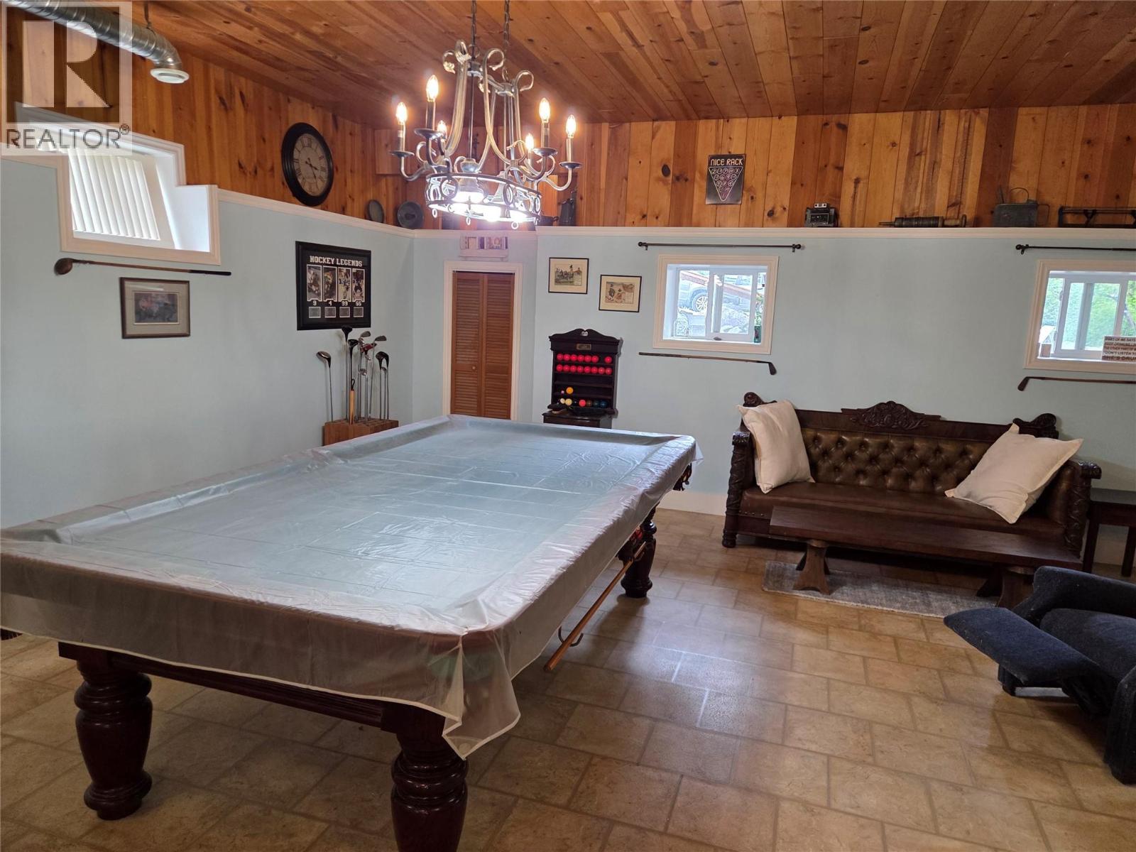 2633 9th Street - 24