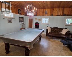 2633 9th Street, Olalla, BC V0X1N6 Photo 24