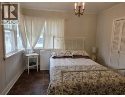 2633 9th Street, Olalla, BC V0X1N6 Photo 16