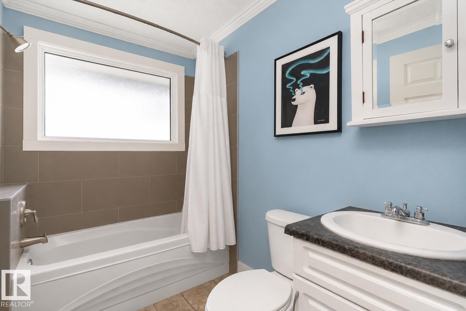 9631 78 AV NW — photo 10
