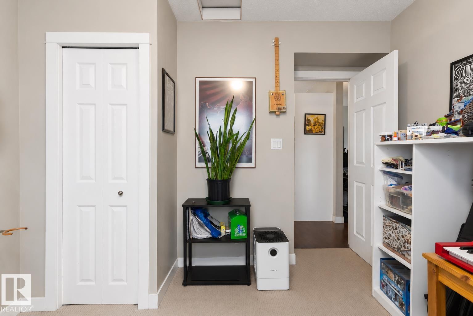 9631 78 AV NW — photo 12