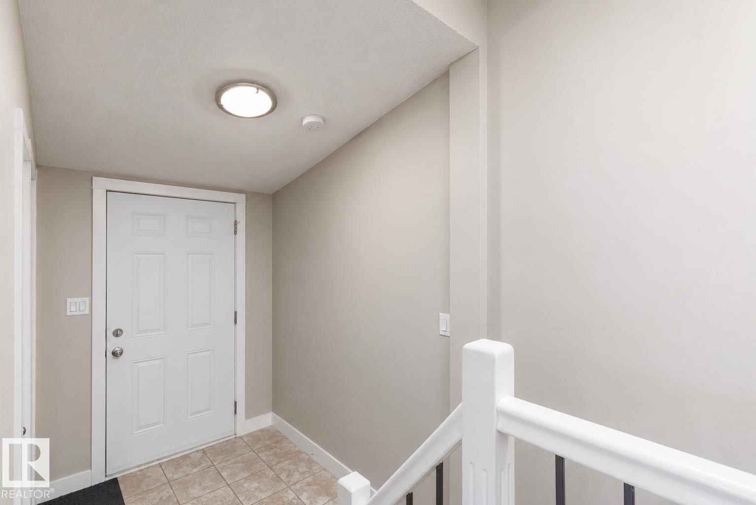 9631 78 AV NW — photo 15