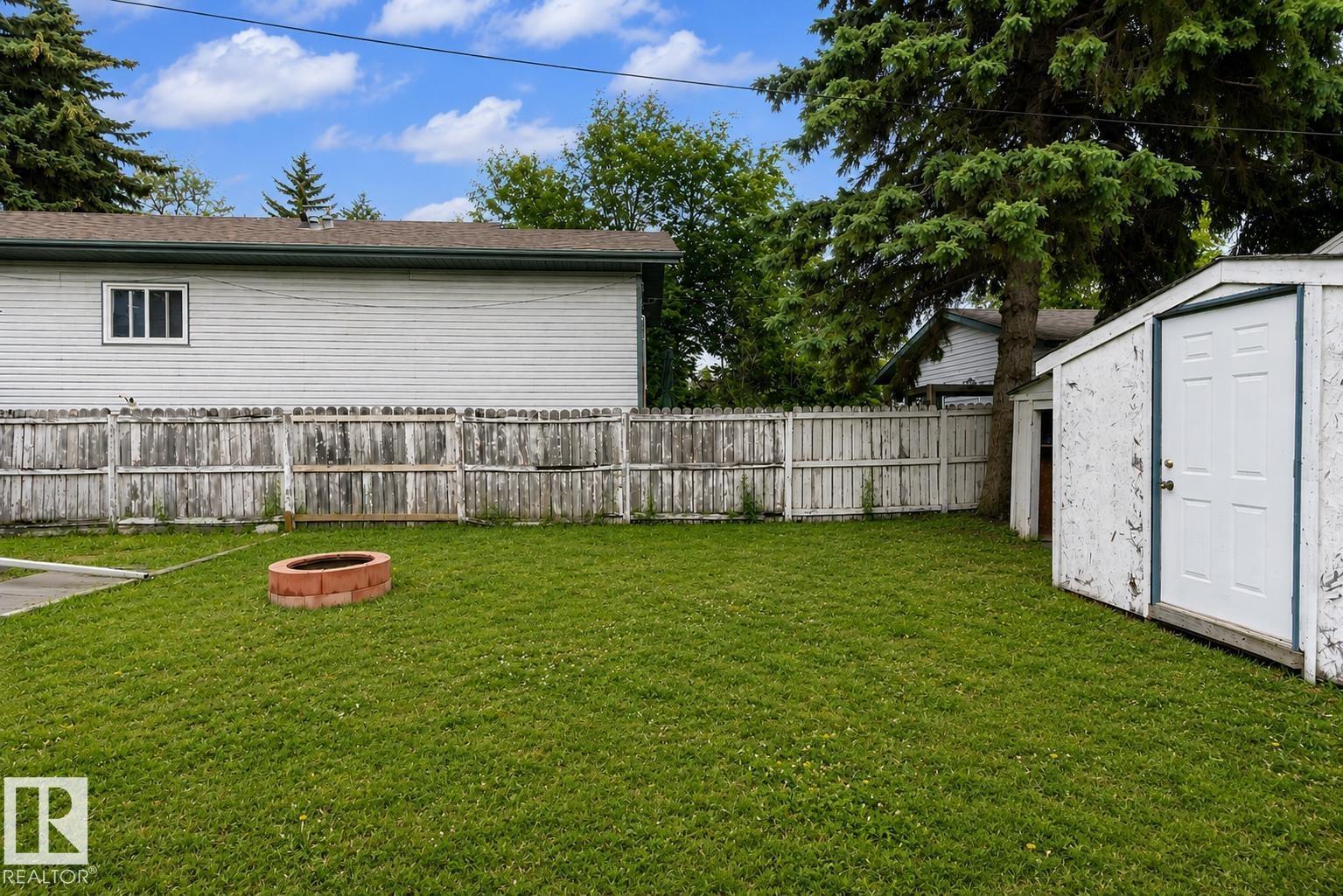 9631 78 AV NW — photo 18