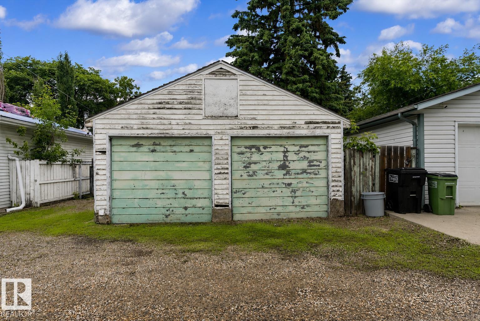 9631 78 AV NW — photo 20