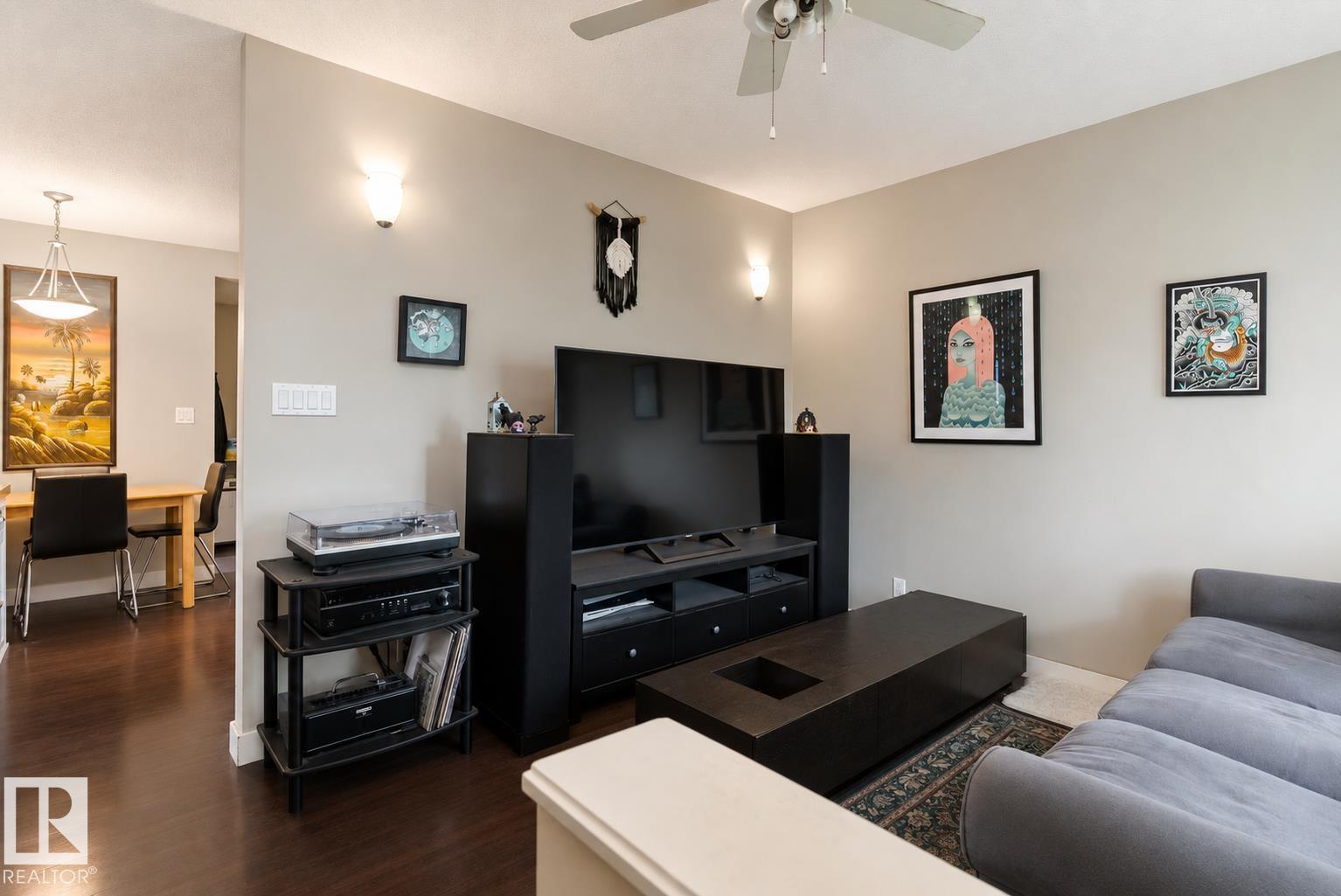 9631 78 AV NW - photo 4