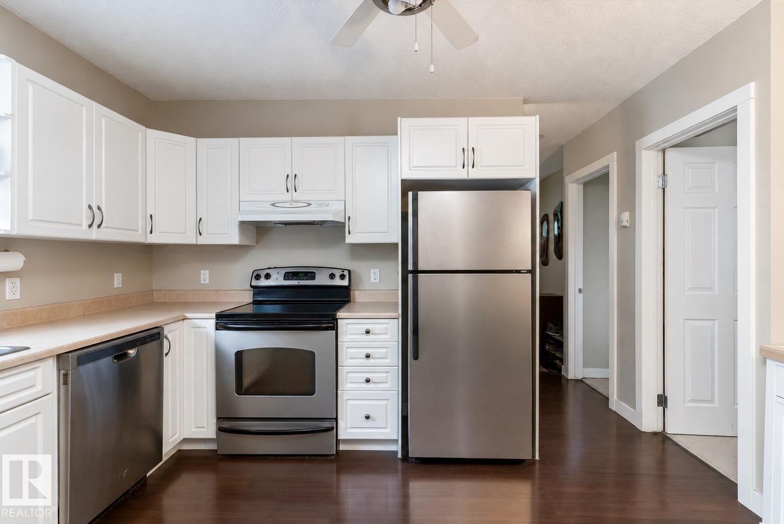 9631 78 AV NW — photo 6