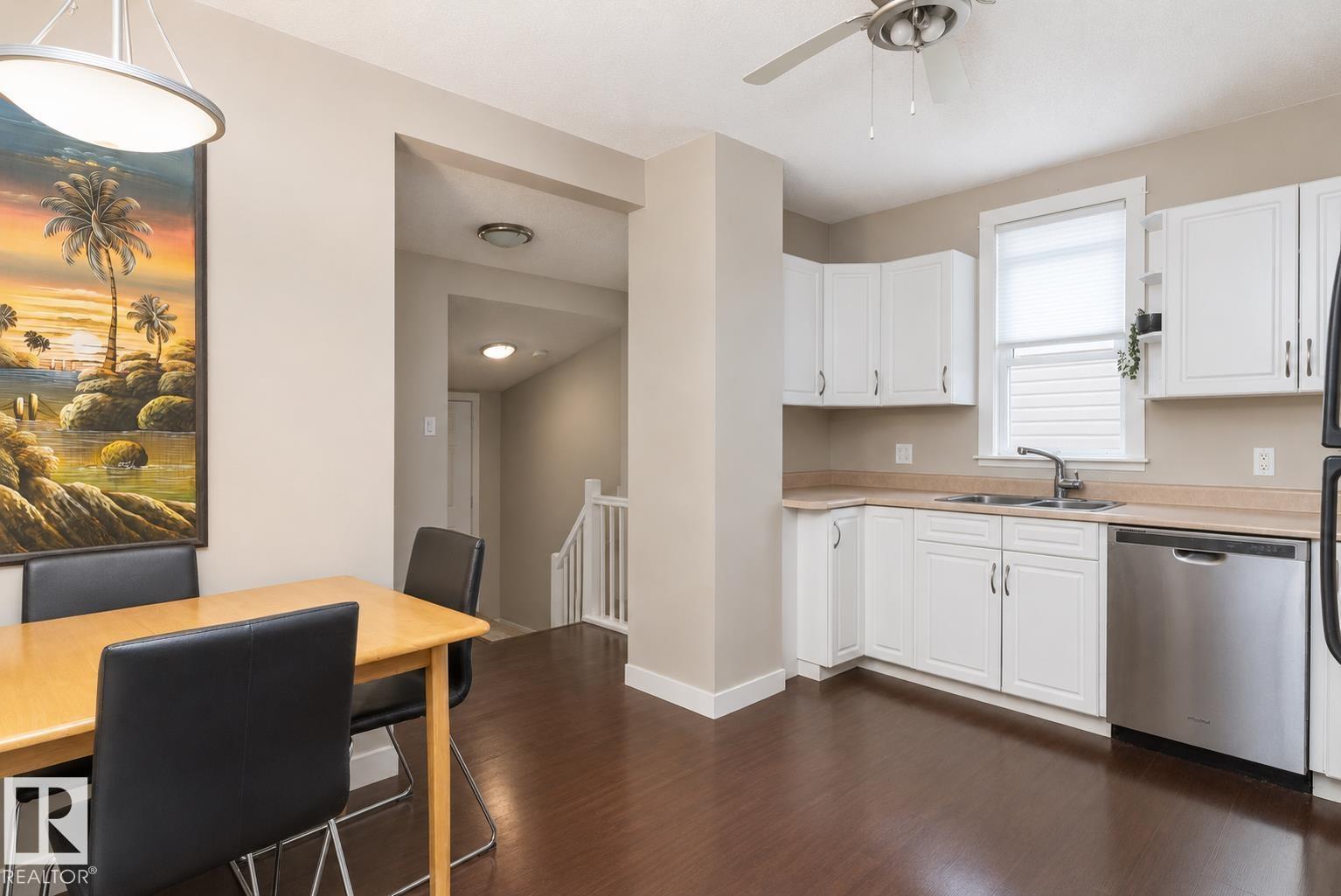 9631 78 AV NW — photo 7