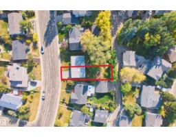 No Building for sale at 4218 121 St NW, Edmonton — MLS® E4496754