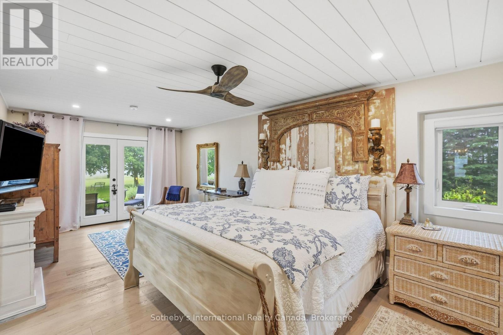 9263 91 COUNTY ROAD - 21