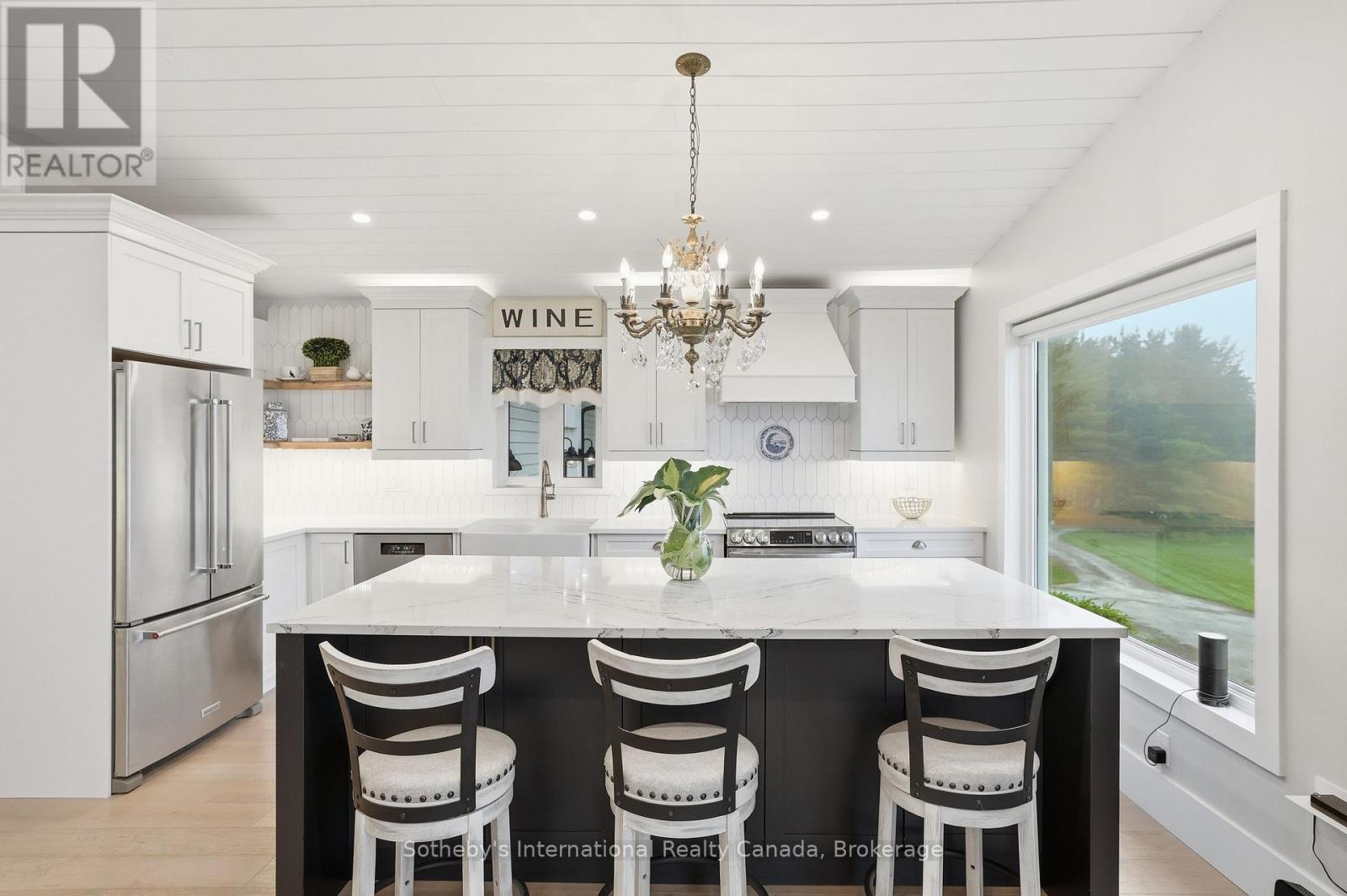 9263 91 COUNTY ROAD - 11