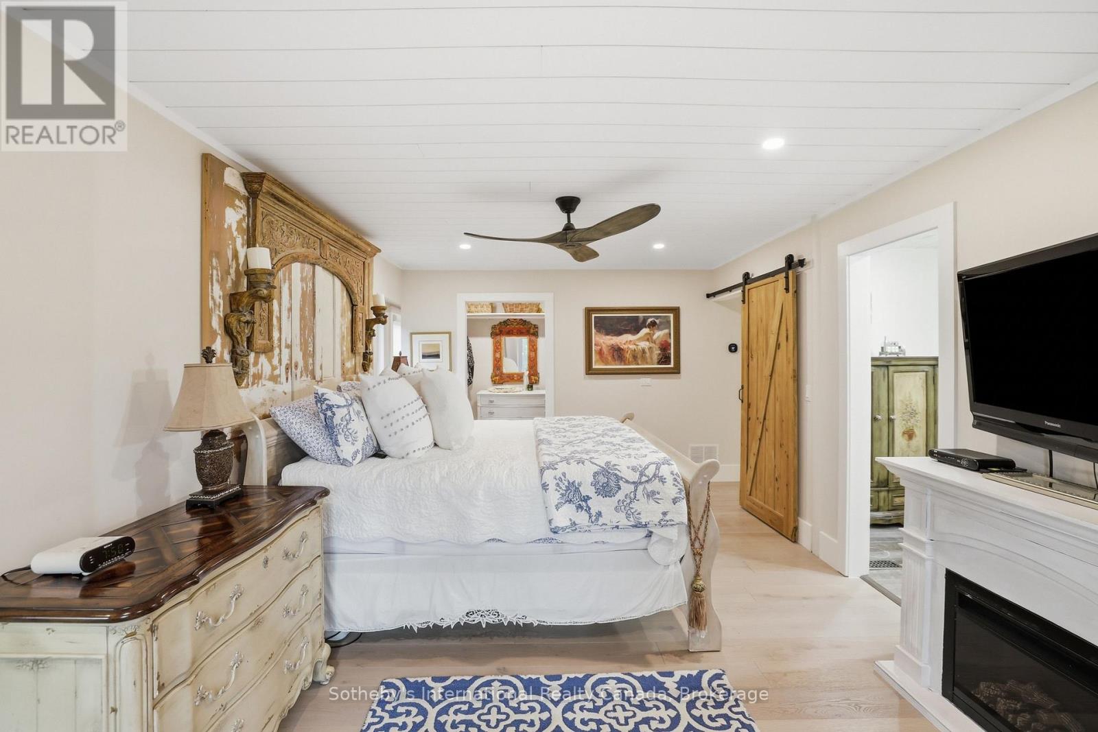 9263 91 COUNTY ROAD - 22