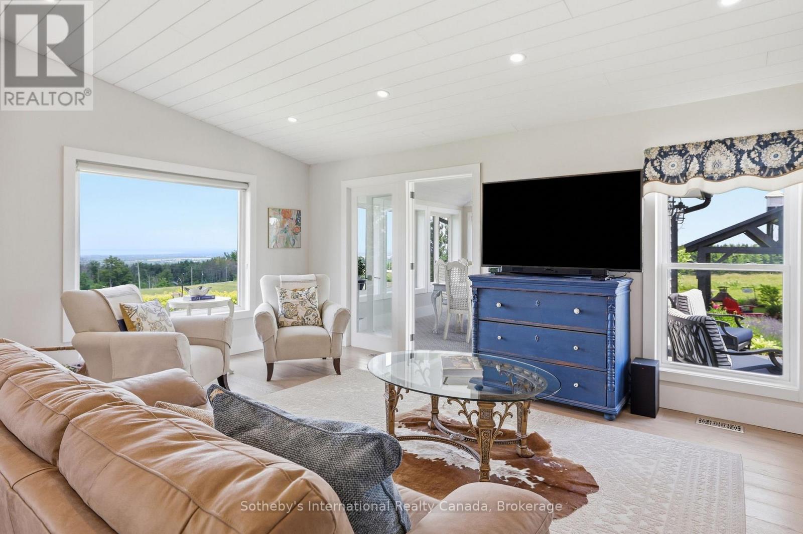 9263 91 COUNTY ROAD - 17