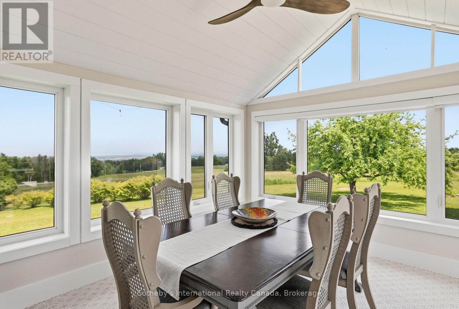9263 91 COUNTY ROAD - 18