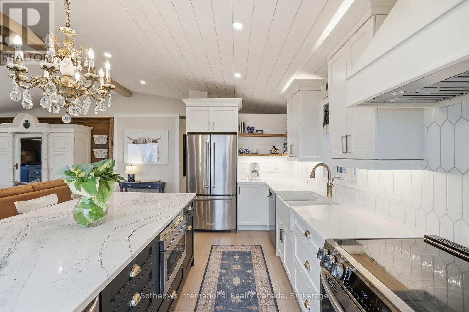 9263 91 COUNTY ROAD - 13