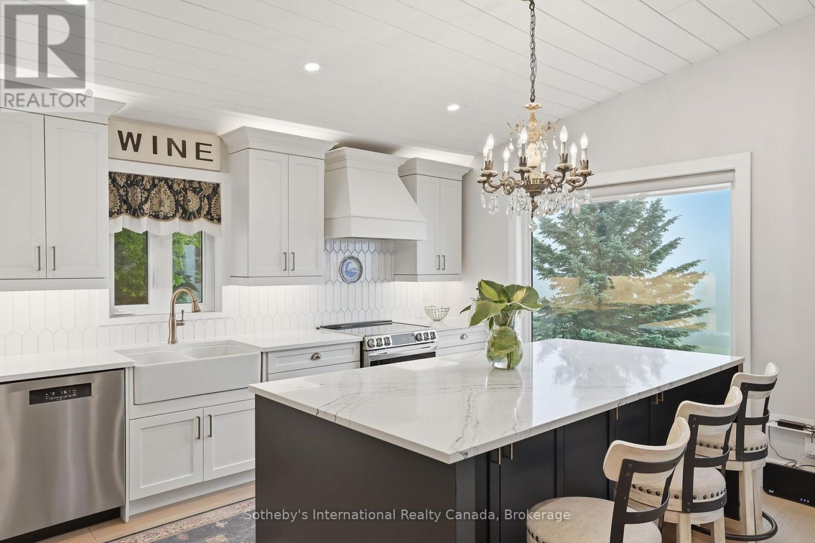 9263 91 COUNTY ROAD - 10