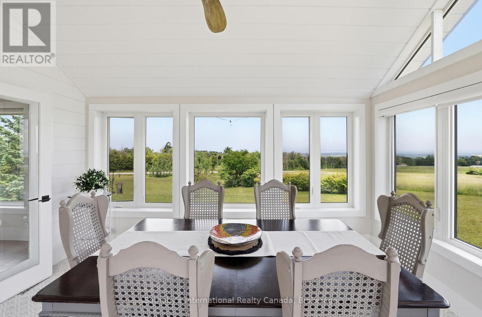 9263 91 COUNTY ROAD - 19