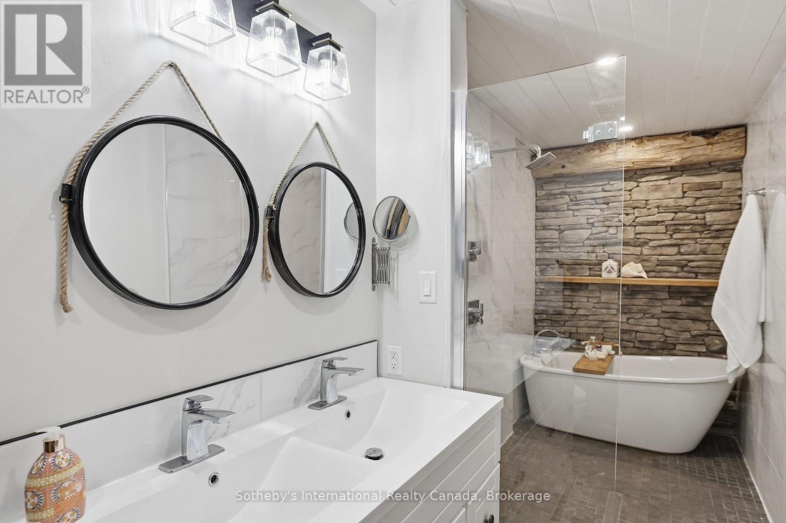 9263 91 COUNTY ROAD - 23