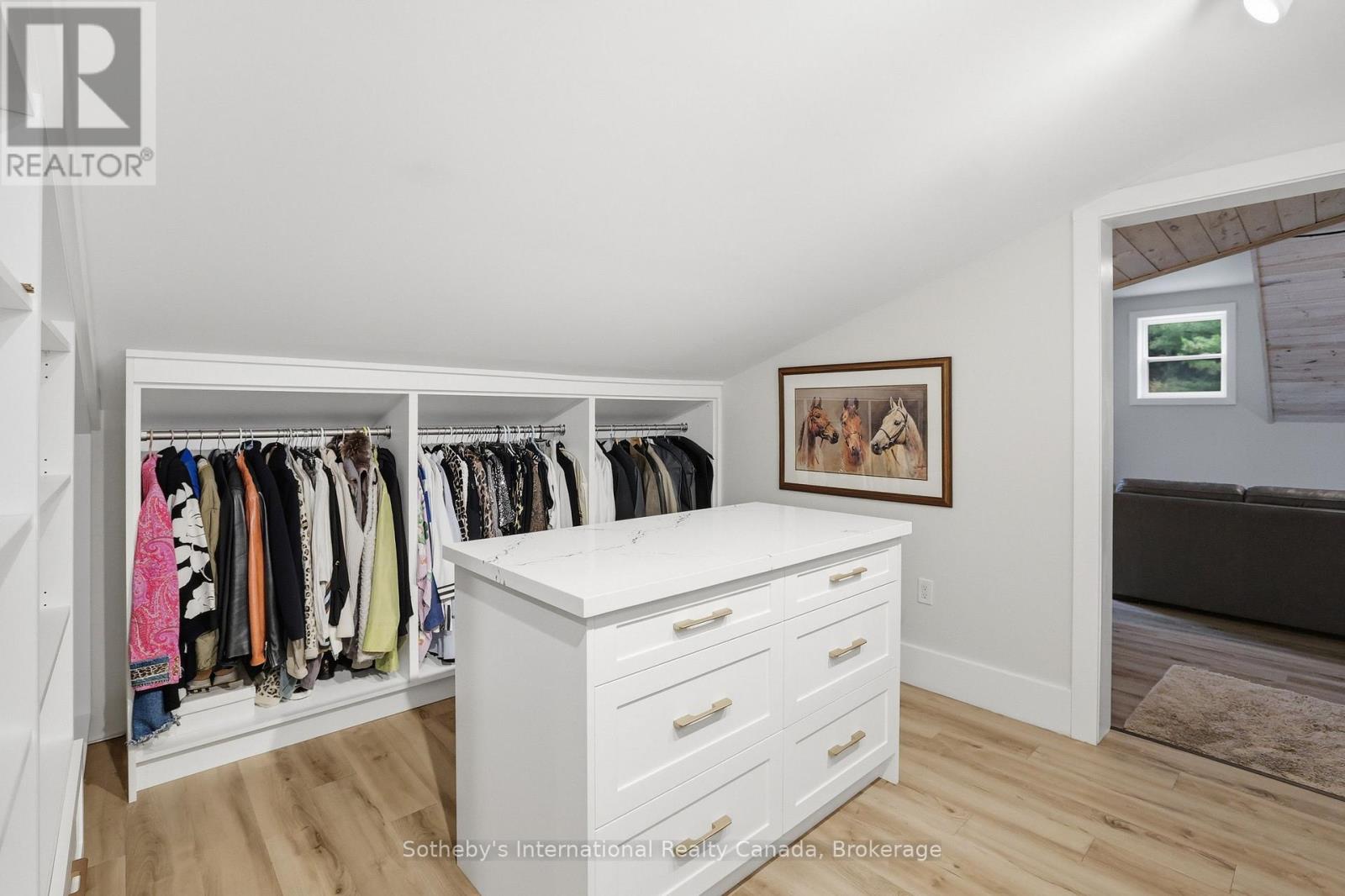 9263 91 COUNTY ROAD - 27