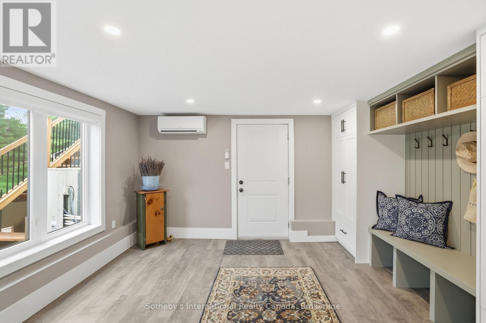 9263 91 COUNTY ROAD - 31