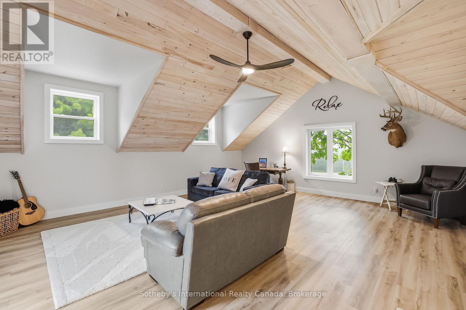 9263 91 COUNTY ROAD - 28