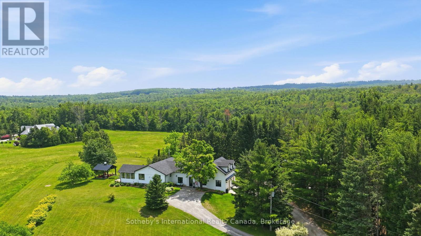 9263 91 COUNTY ROAD - 3
