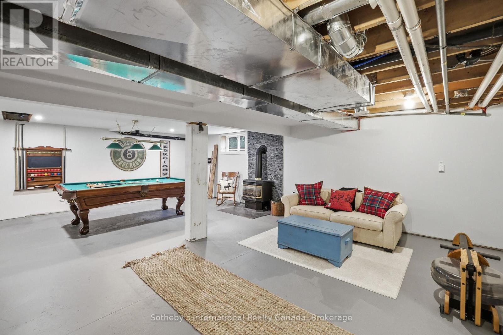 9263 91 COUNTY ROAD - 33