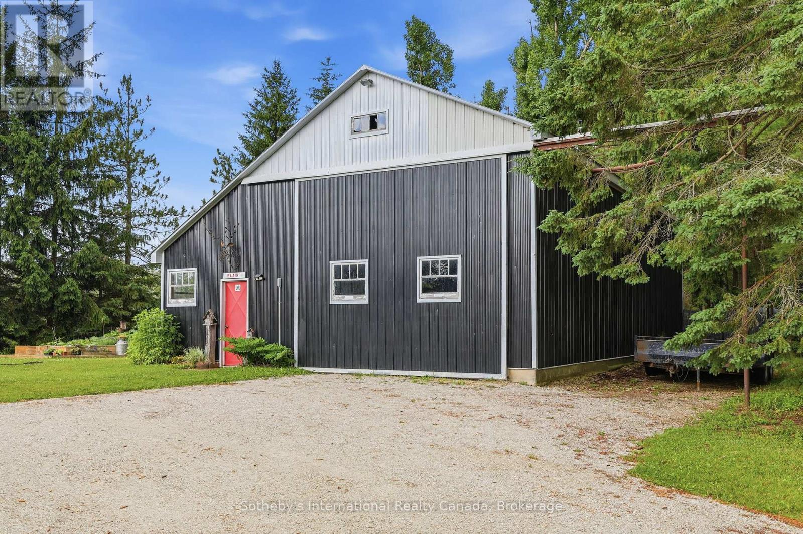 9263 91 COUNTY ROAD - 38