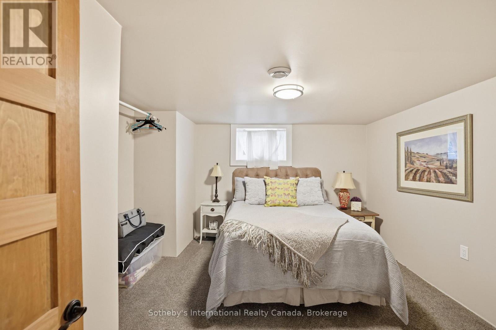 9263 91 COUNTY ROAD - 35