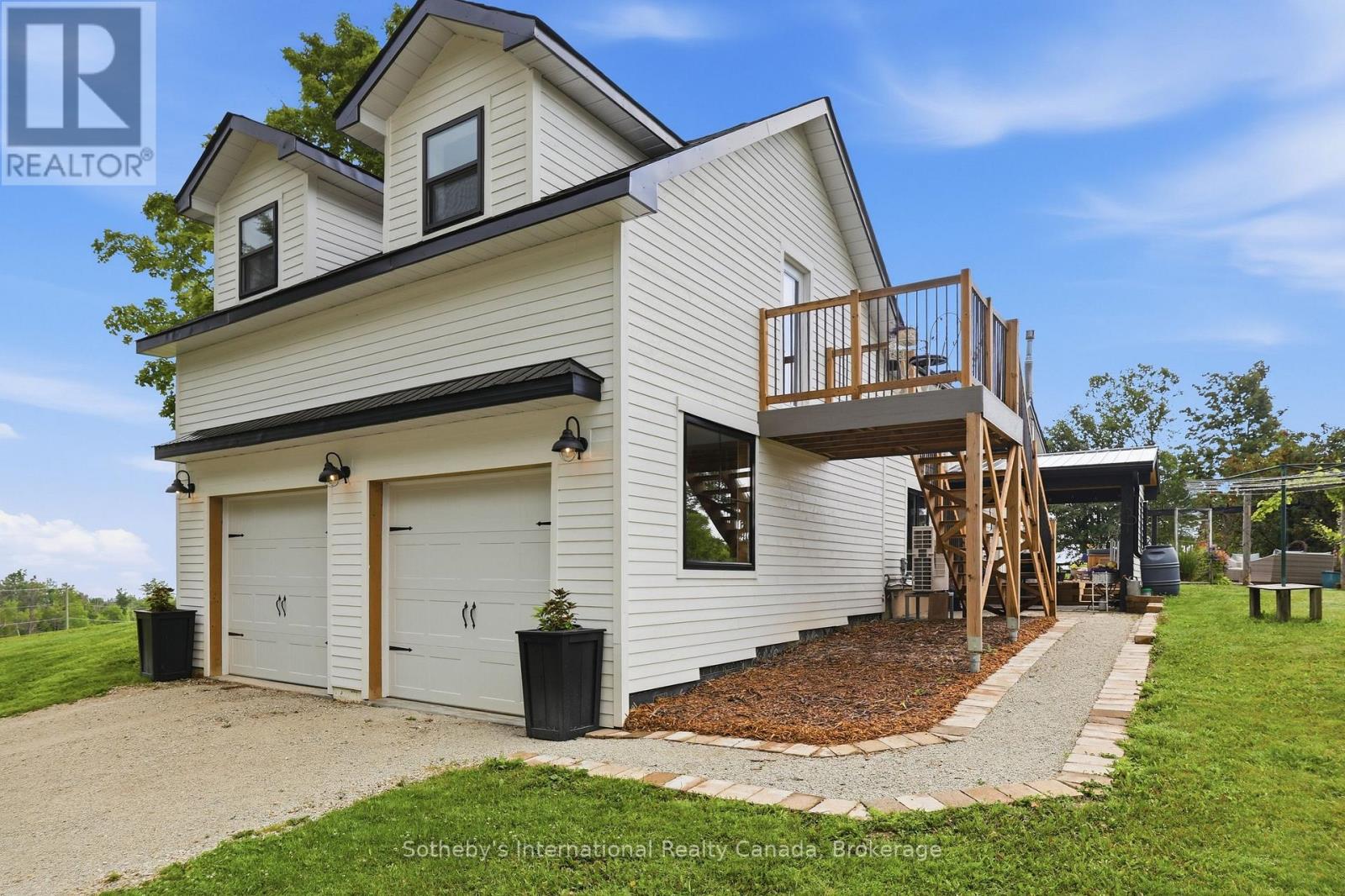 9263 91 COUNTY ROAD - 39